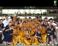 world cup champions